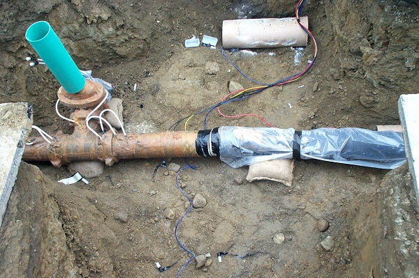 What Is Cathodic Protection And Why Should You Learn More About It 