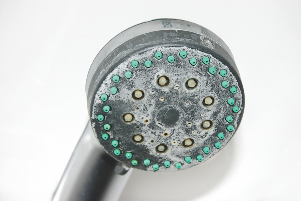 How to Remove Limescale from your Home?